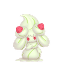 Charmilly