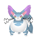 Chaffreux
