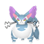 Chaffreux