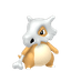 Osselait