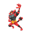 Félinferno