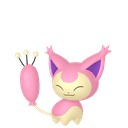 Skitty