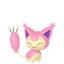 Skitty