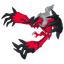Yveltal