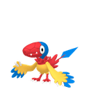 Arkéapti