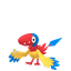 Arkéapti