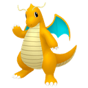 Dracolosse