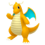 Dracolosse