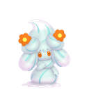 Charmilly