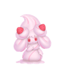Charmilly