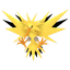 Électhor