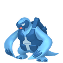 Mégapagos