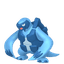 Mégapagos