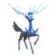 Xerneas