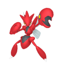 Cizayox