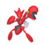 Cizayox