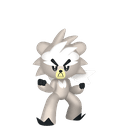 Wushours