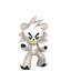 Wushours