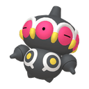 Kaorine