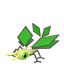 Vibraninf
