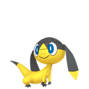 Galvaran