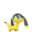 Galvaran
