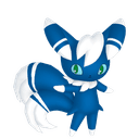 Mistigrix