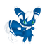 Mistigrix