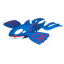 Kyogre