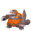 Rhinastoc