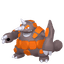 Rhinastoc