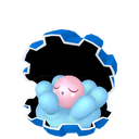Coquiperl