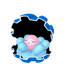 Coquiperl
