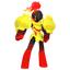 Carmadura