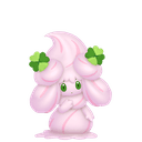 Charmilly