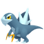 Cryodo