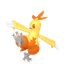 Galifeu