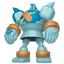Golemastoc