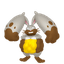 Excavarenne