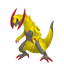 Tranchodon