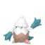 Blizzi