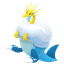 Galvagla