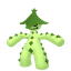 Cacturne