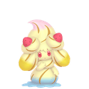 Charmilly