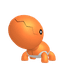 Kraknoix
