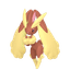 Lockpin