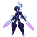 Malvalame