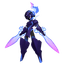 Malvalame
