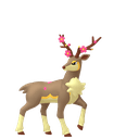 Haydaim