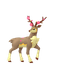Haydaim
